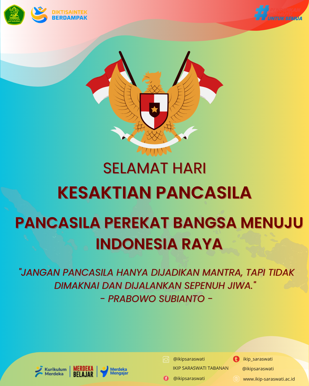 PMB 2